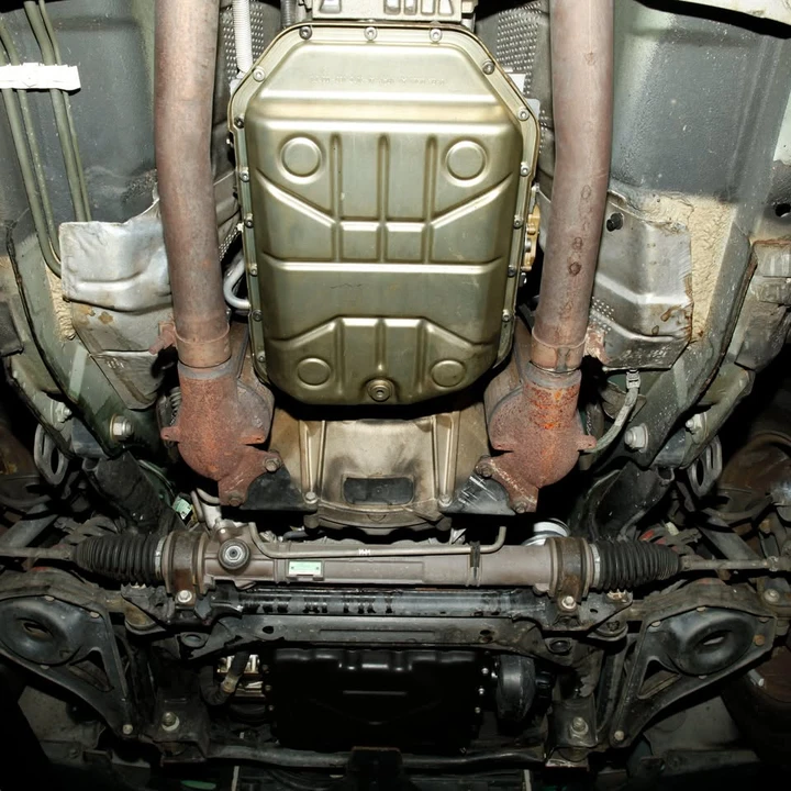 1998 Jaguar X308 XJ - Image 17 of 19