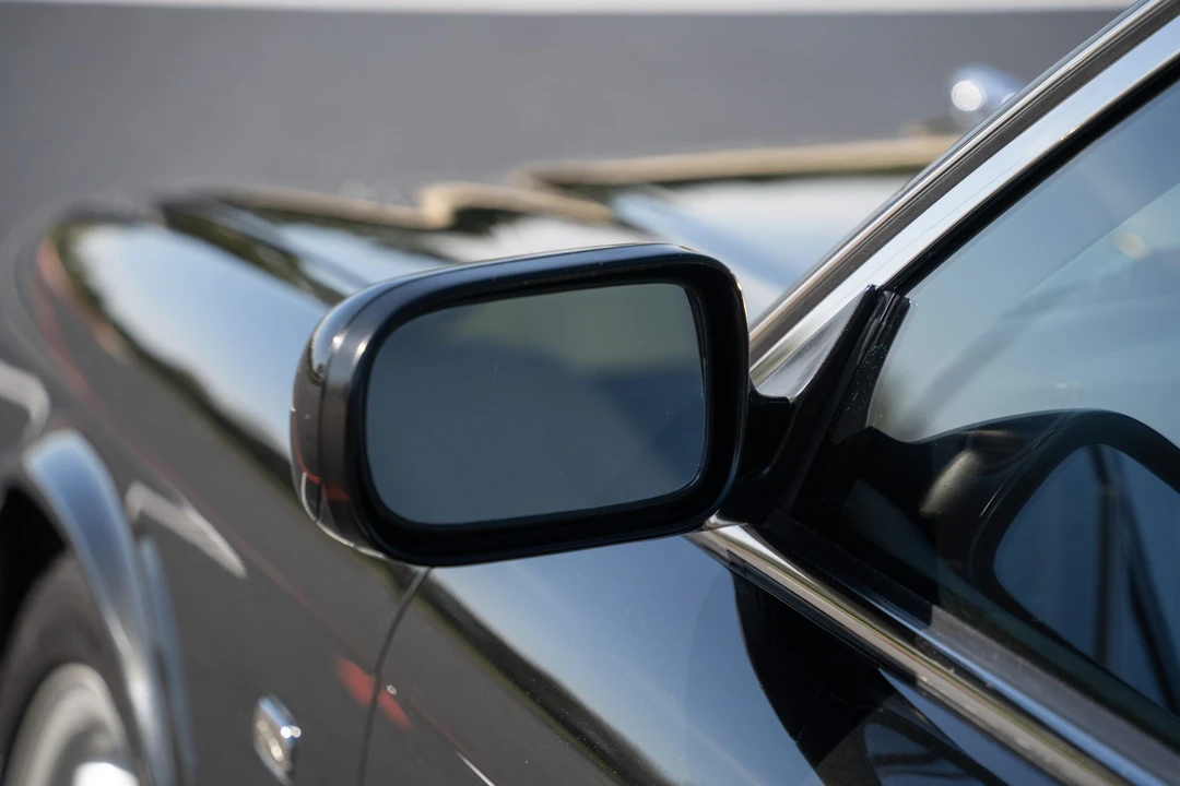 1998 Jaguar X308 XJR - Image 25 of 31