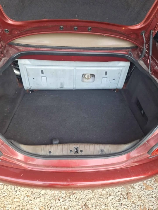 1998 Jaguar X100 XK8 - Image 12 of 20