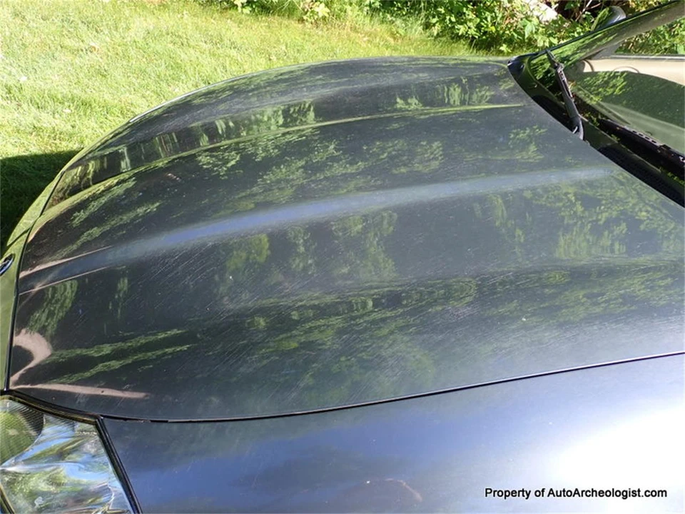 1998 Jaguar X100 XK8 - Image 10 of 24