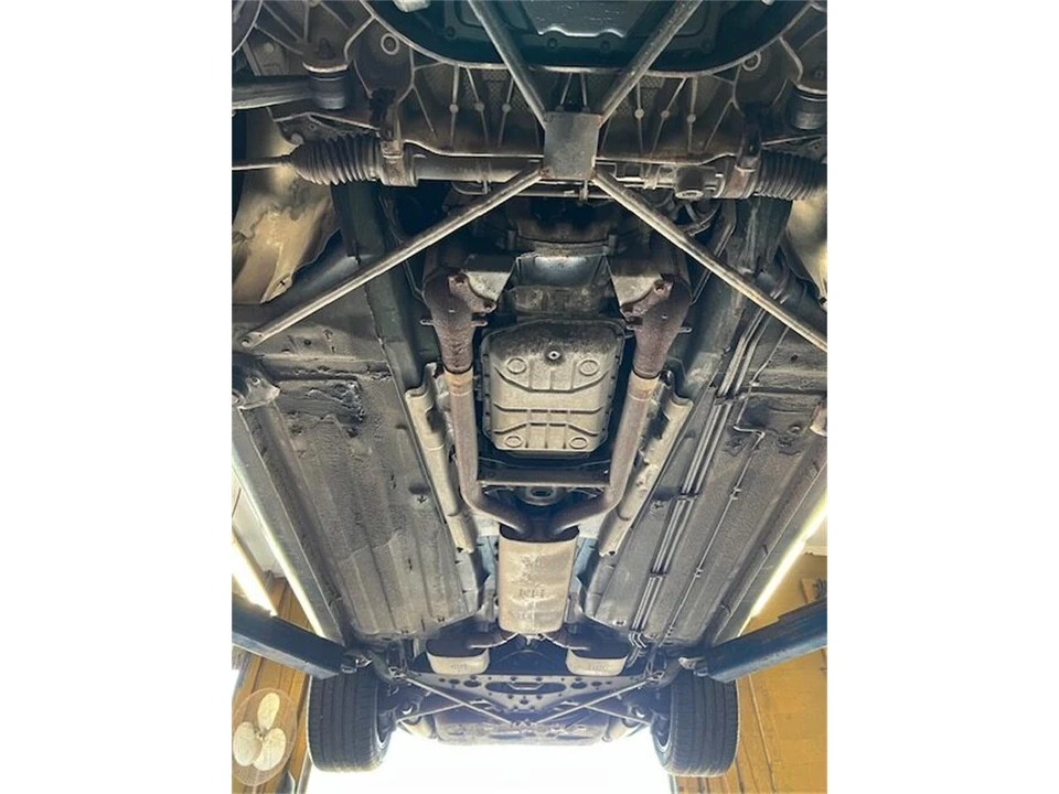 1998 Jaguar X100 XK8 - Image 18 of 24