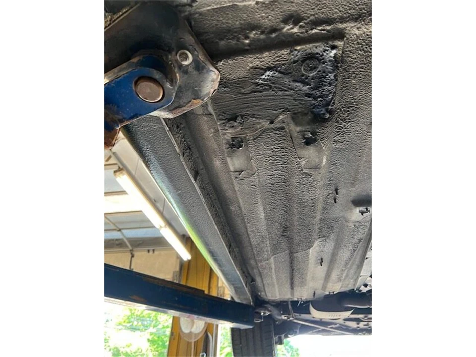 1998 Jaguar X100 XK8 - Image 20 of 24