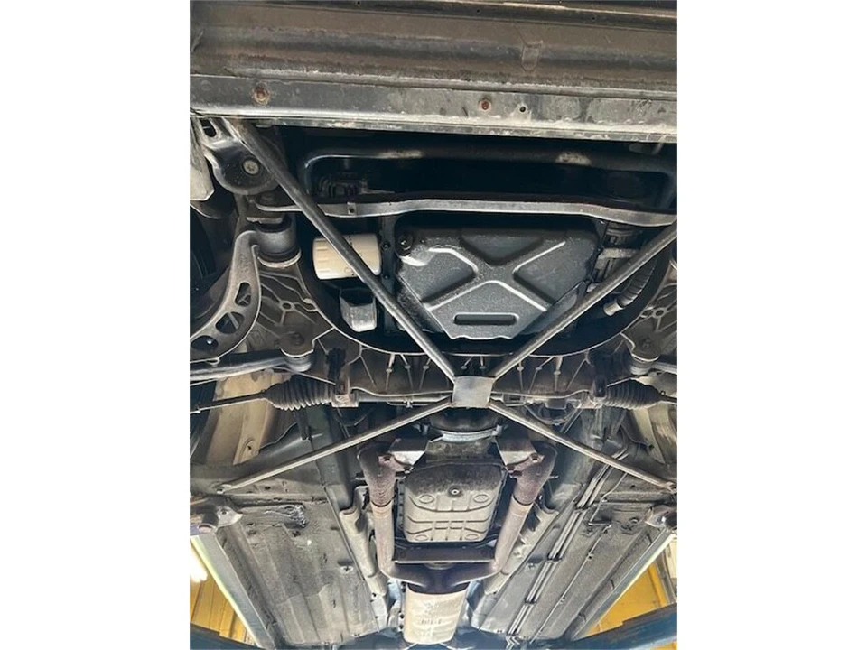 1998 Jaguar X100 XK8 - Image 22 of 24