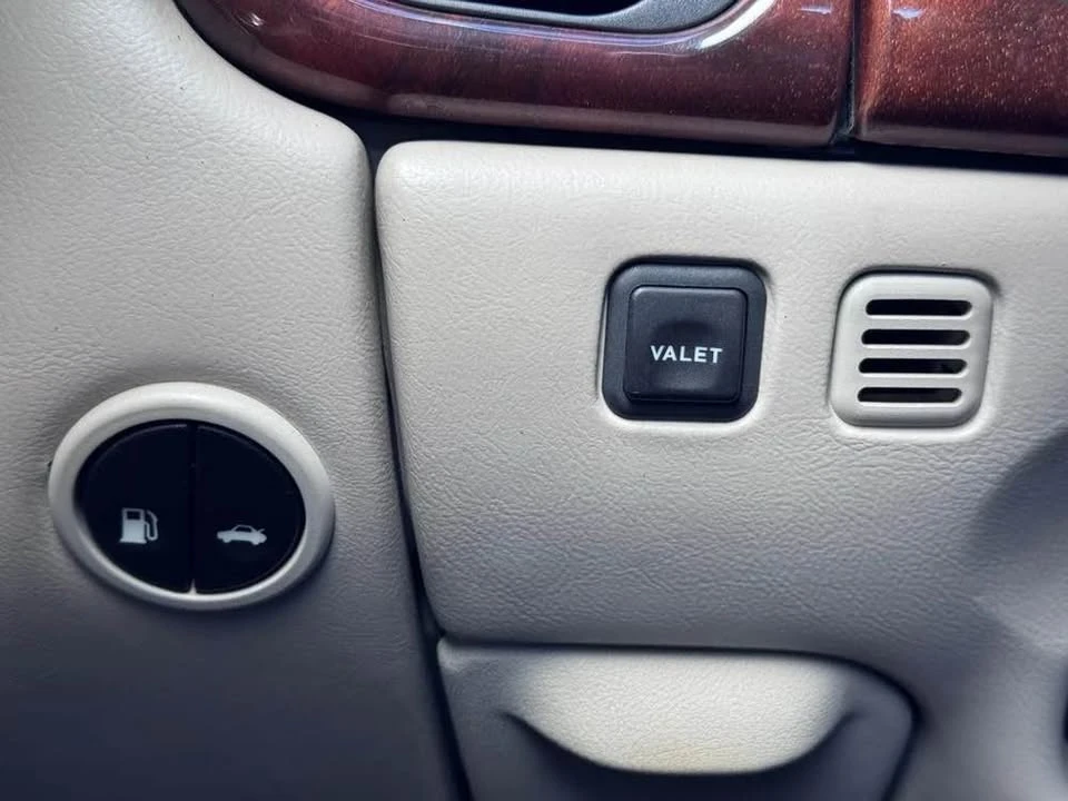 1998 Jaguar X100 XK8 - Image 14 of 18