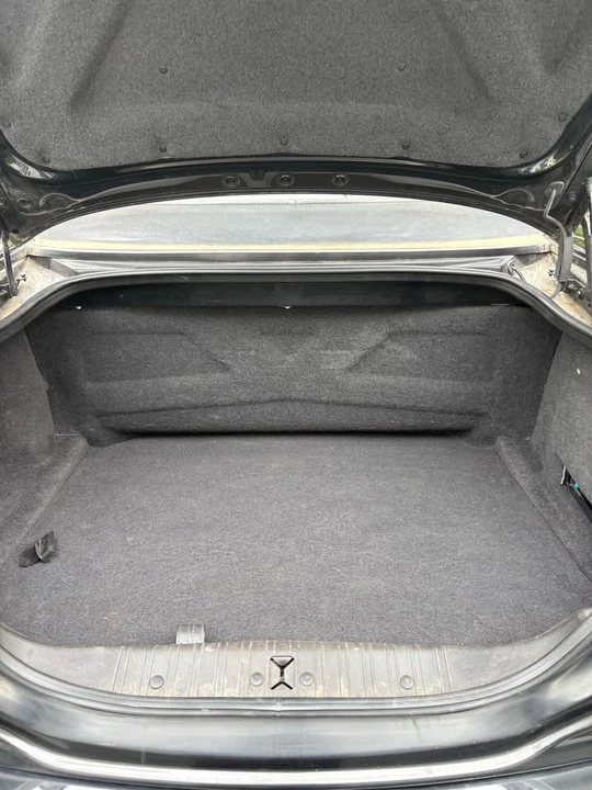 1998 Jaguar X100 XK8 - Image 7 of 18