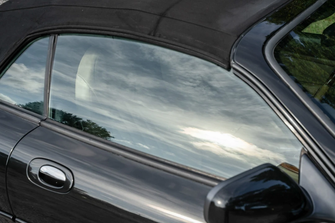 1998 Jaguar X100 XK8 - Image 27 of 31