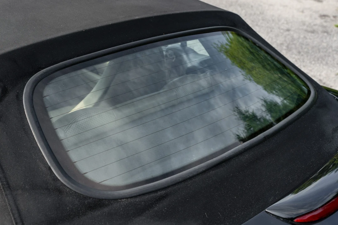 1998 Jaguar X100 XK8 - Image 24 of 31