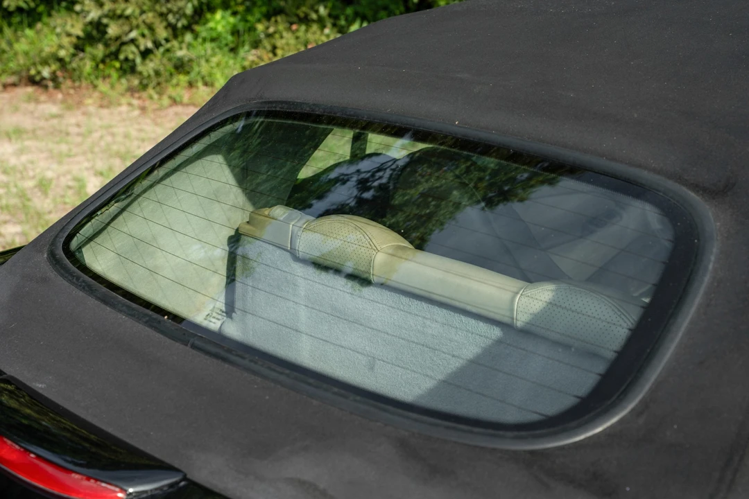 1998 Jaguar X100 XK8 - Image 25 of 31
