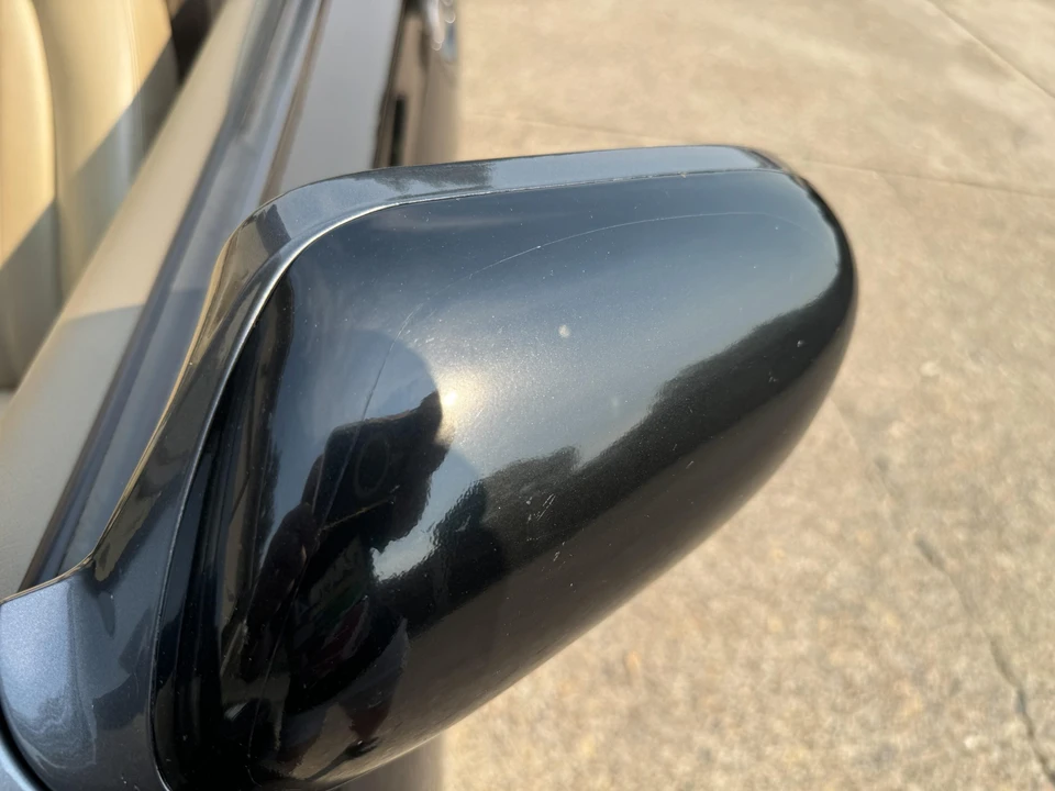 1998 Jaguar X100 XK8 - Image 22 of 31