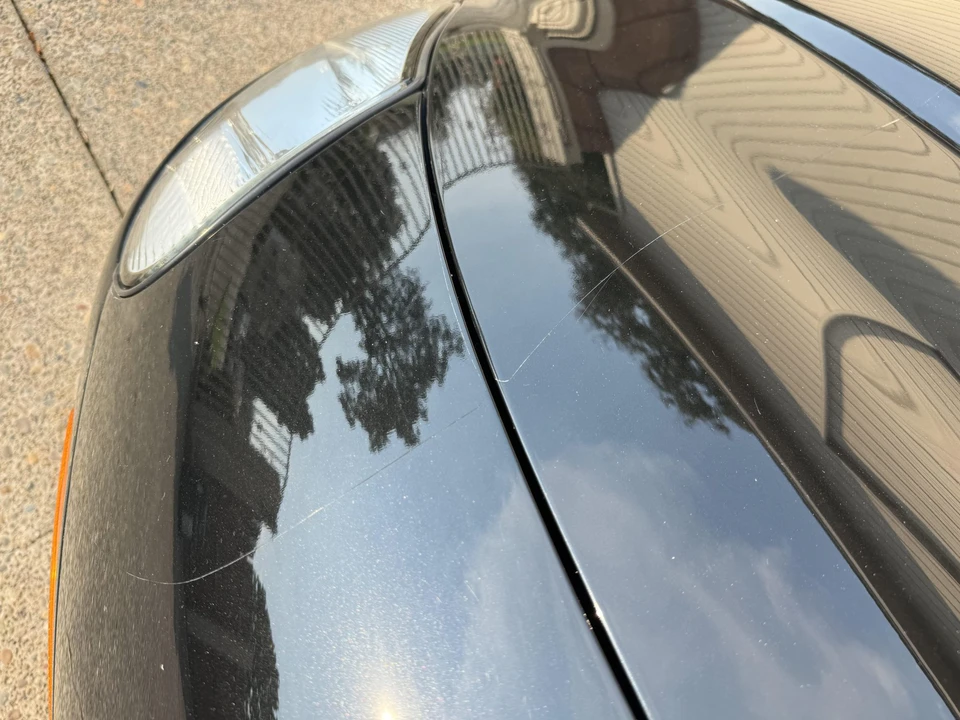 1998 Jaguar X100 XK8 - Image 20 of 31