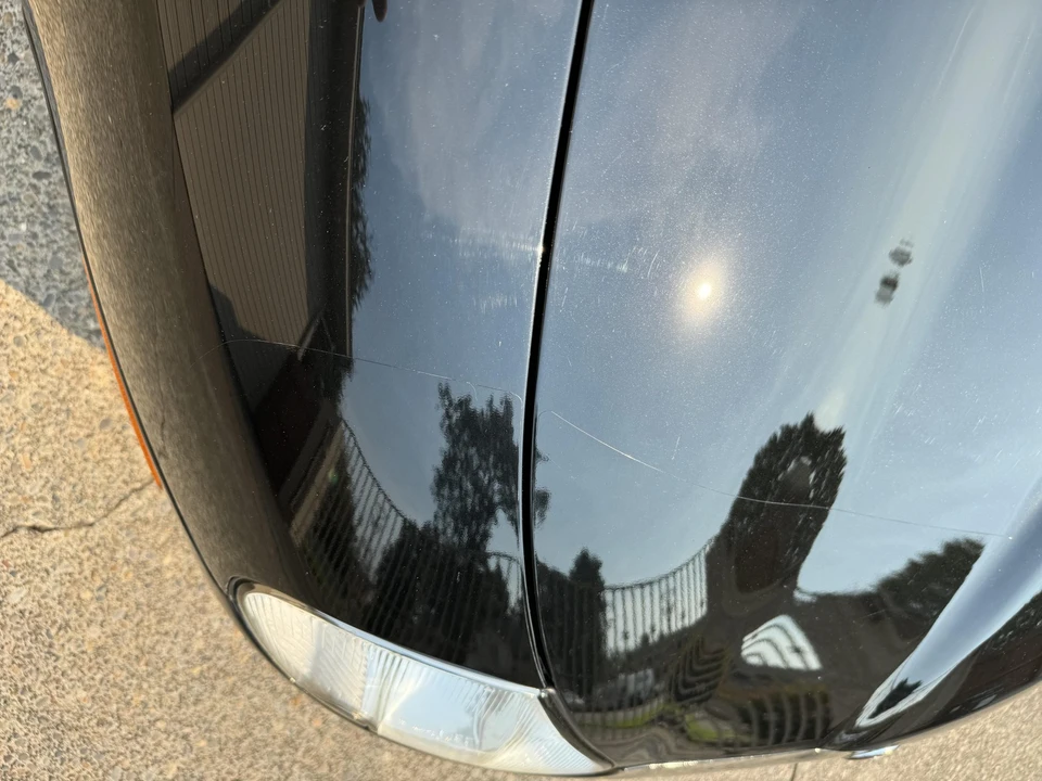 1998 Jaguar X100 XK8 - Image 21 of 31