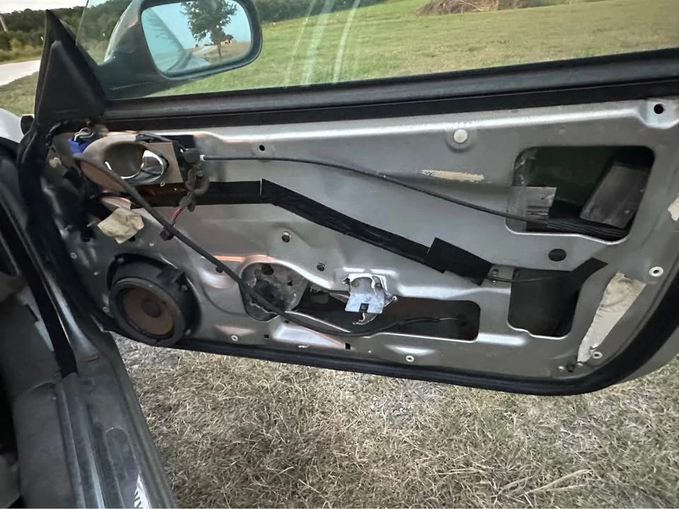 1998 Jaguar X100 XK8 - Image 2 of 20