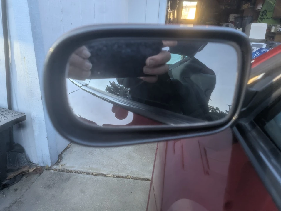 1998 Jaguar X100 XK8 - Image 20 of 31