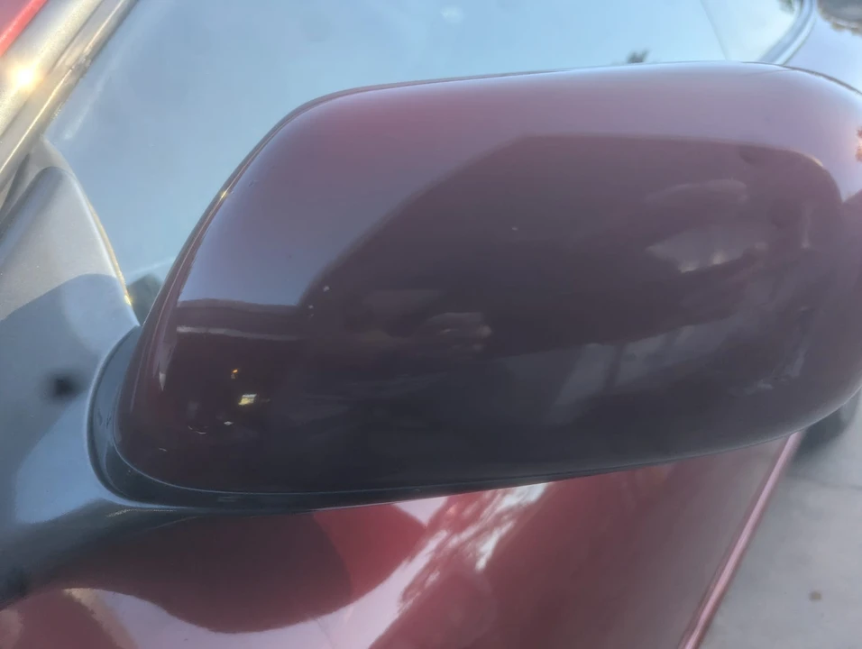 1998 Jaguar X100 XK8 - Image 19 of 31