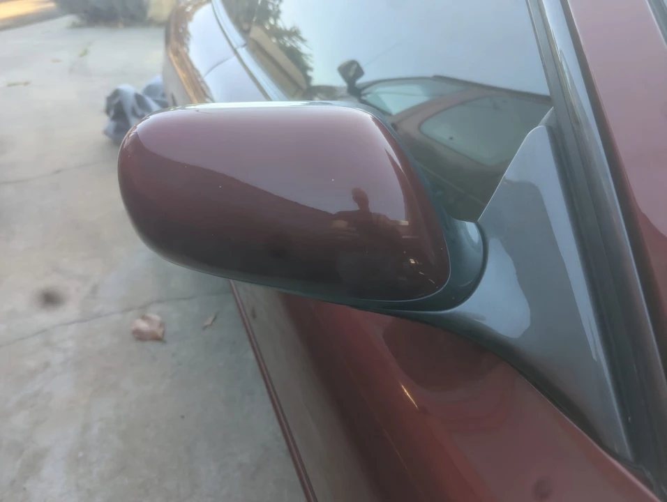 1998 Jaguar X100 XK8 - Image 18 of 31