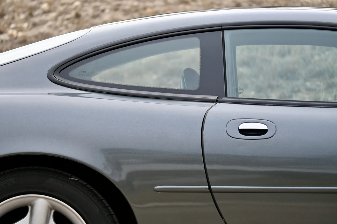 1998 Jaguar X100 XK8 - Image 28 of 31