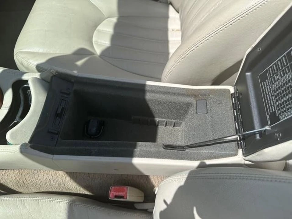 1998 Jaguar X100 XK8 - Image 4 of 20