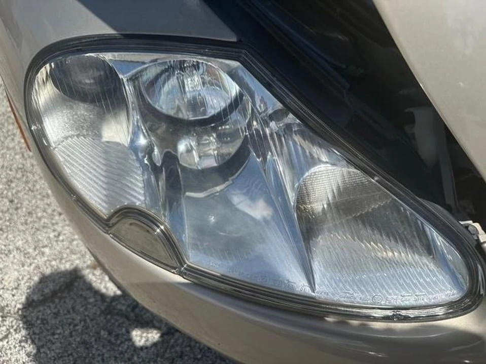 1998 Jaguar X100 XK8 - Image 2 of 20