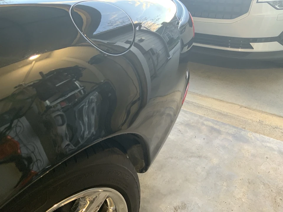 1998 Jaguar X100 XK8 - Image 19 of 21