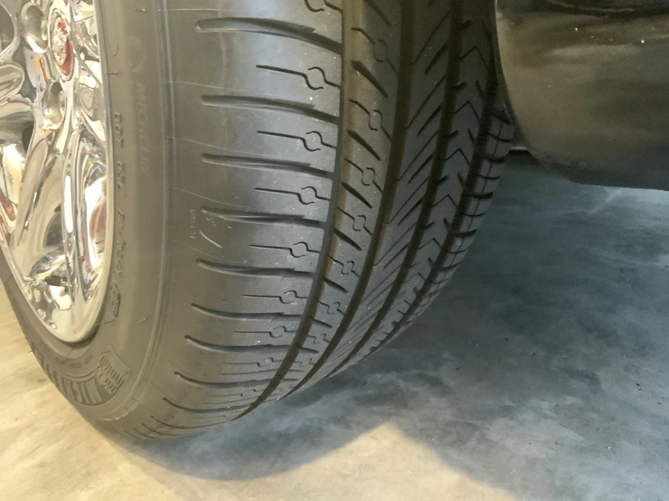 1998 Jaguar X100 XK8 - Image 17 of 21