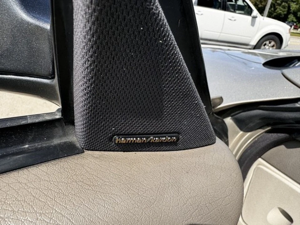 1998 Jaguar X100 XK8 - Image 14 of 20