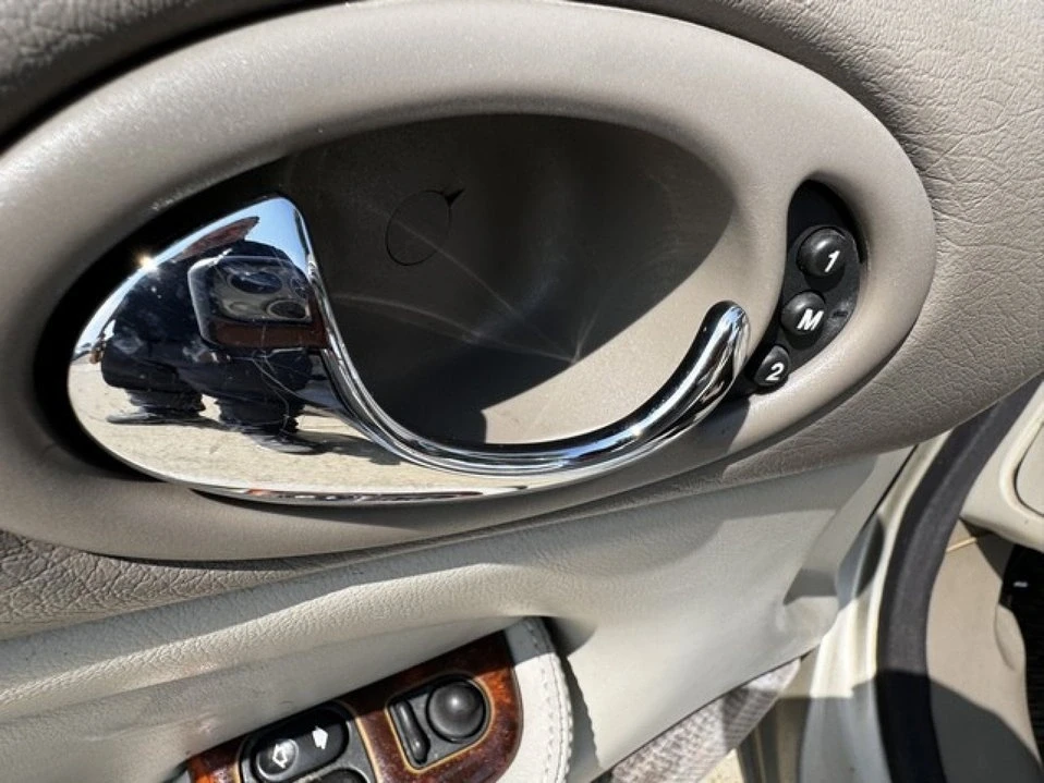 1998 Jaguar X100 XK8 - Image 15 of 20
