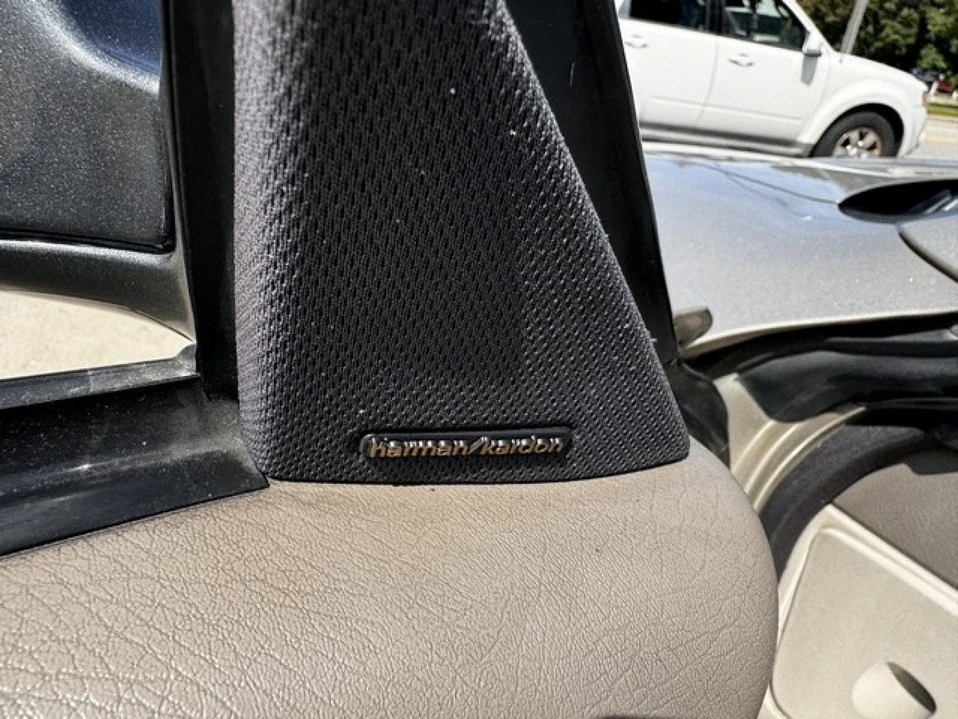 1998 Jaguar X100 XK8 - Image 14 of 20