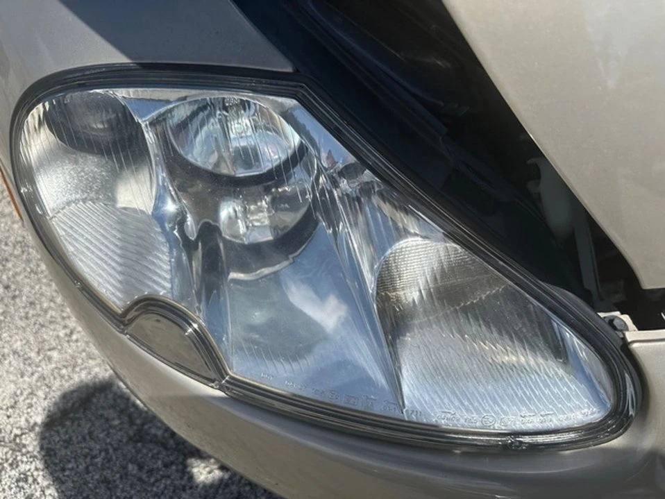 1998 Jaguar X100 XK8 - Image 18 of 20