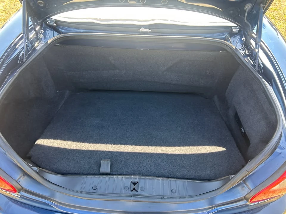 1998 Jaguar X100 XK8 - Image 13 of 19