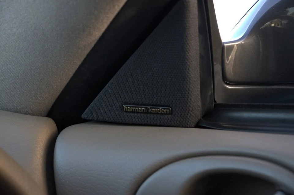 1998 Jaguar X100 XK8 - Image 16 of 16