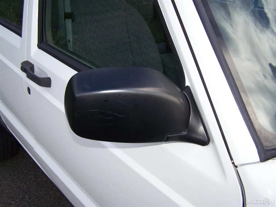 1998 Jeep XJ Cherokee - Image 19 of 21