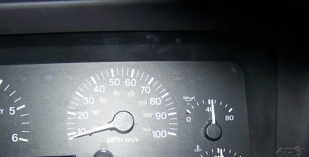 1998 Jeep XJ Cherokee - Image 11 of 12