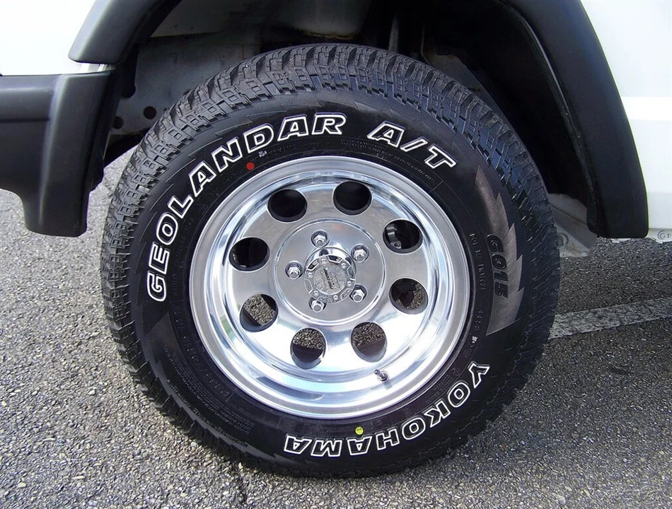 1998 Jeep XJ Cherokee - Image 12 of 12