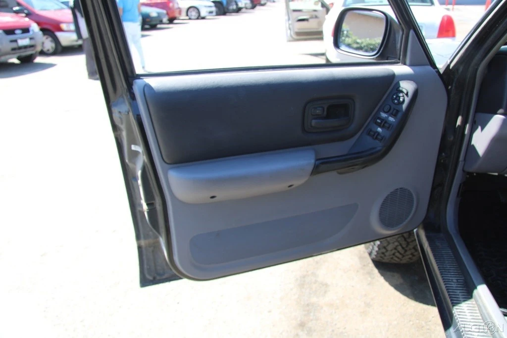 1998 Jeep XJ Cherokee - Image 13 of 21