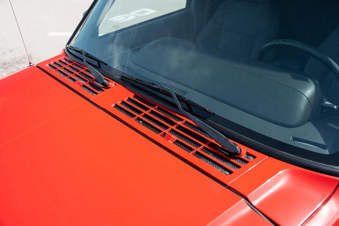 1998 Jeep XJ Cherokee - Image 25 of 31