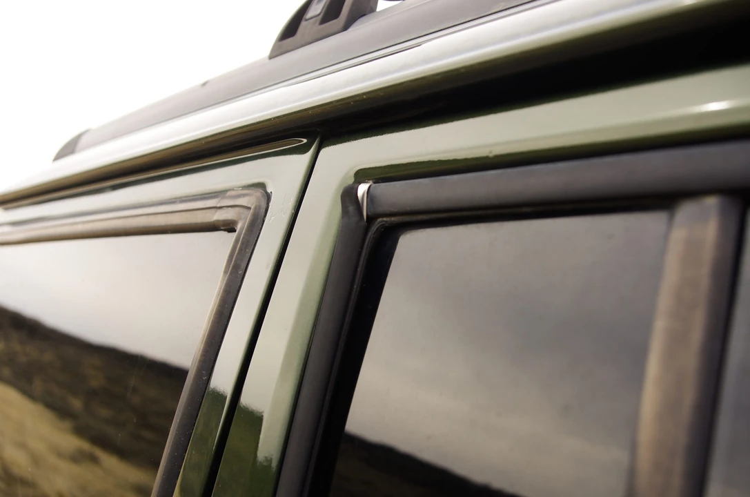 1998 Jeep XJ Cherokee - Image 30 of 31