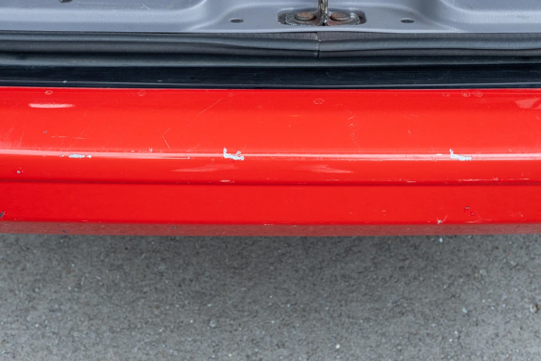 1998 Jeep XJ Cherokee - Image 17 of 31