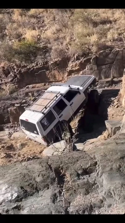 1998 Jeep XJ Cherokee - Image 12 of 12