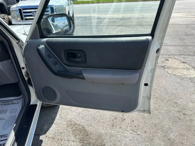 1998 Jeep XJ Cherokee - Image 17 of 20