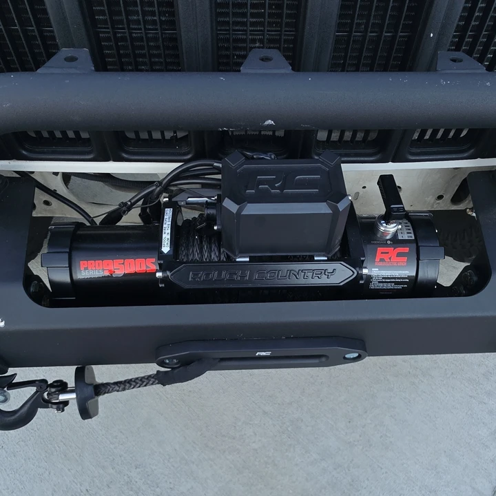 1998 Jeep XJ Cherokee - Image 18 of 24
