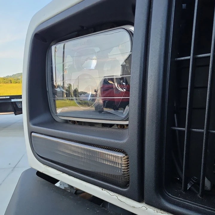 1998 Jeep XJ Cherokee - Image 21 of 24