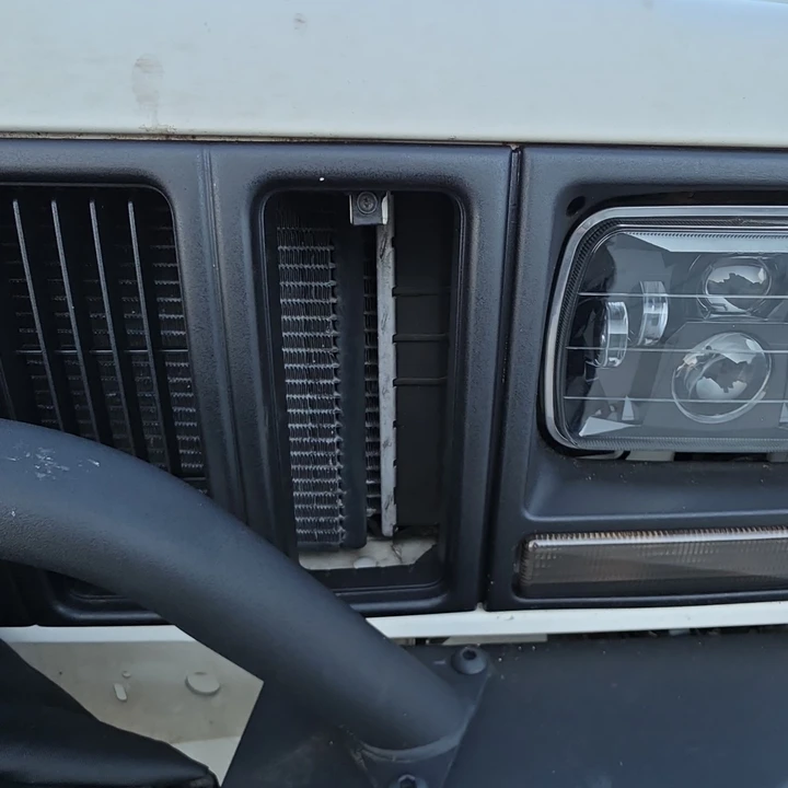 1998 Jeep XJ Cherokee - Image 22 of 24