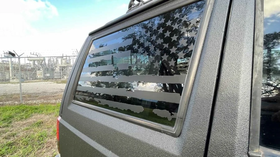 1998 Jeep XJ Cherokee - Image 14 of 26