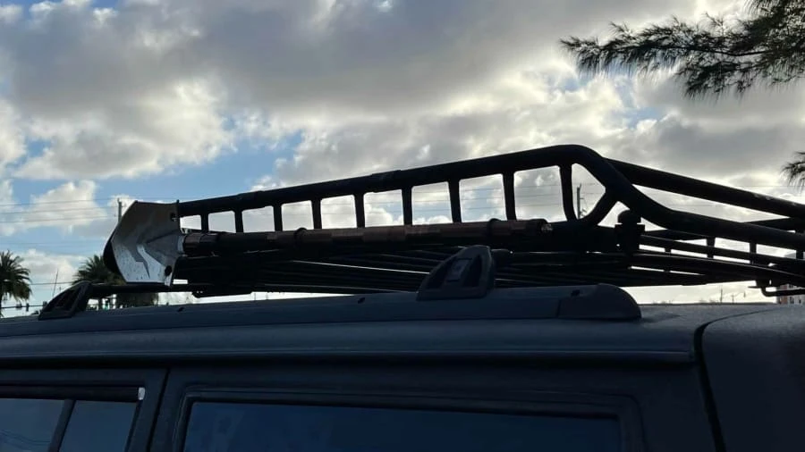 1998 Jeep XJ Cherokee - Image 16 of 26