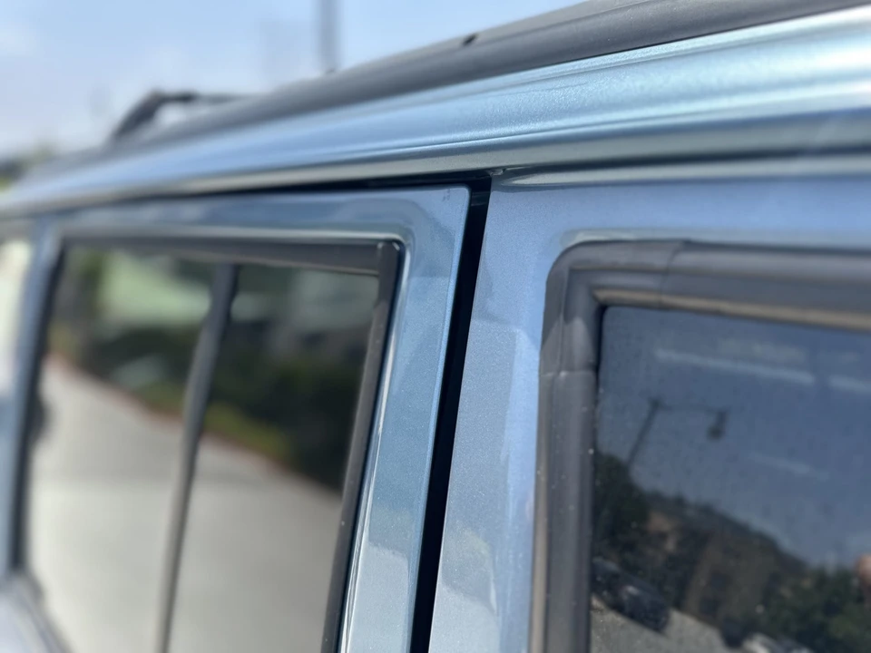 1998 Jeep XJ Cherokee - Image 25 of 31