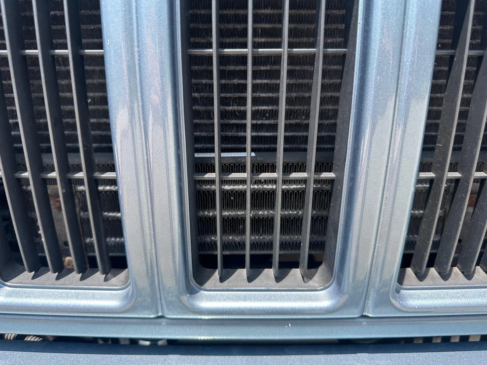 1998 Jeep XJ Cherokee - Image 12 of 31