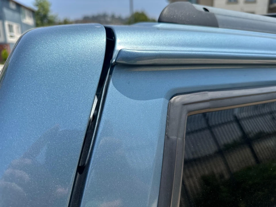 1998 Jeep XJ Cherokee - Image 26 of 31
