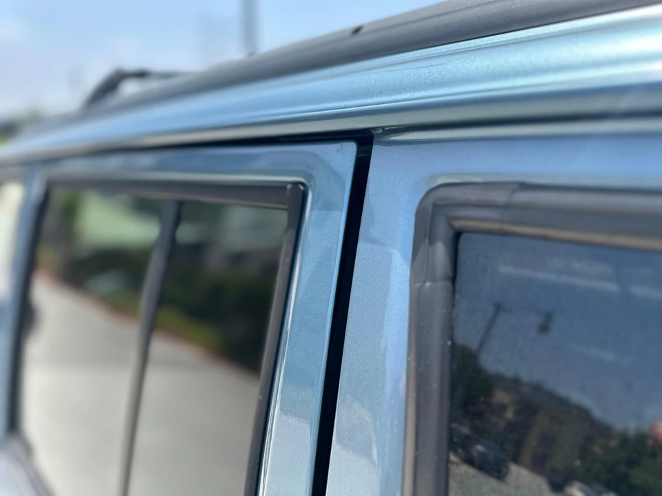 1998 Jeep XJ Cherokee - Image 30 of 31