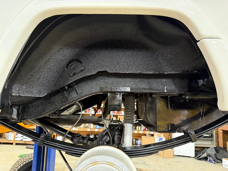 1998 Jeep XJ Cherokee - Image 15 of 18