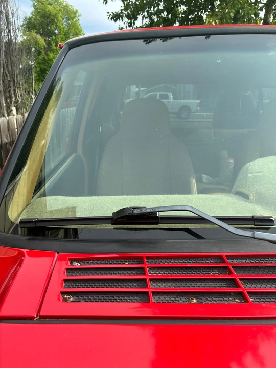 1998 Jeep XJ Cherokee - Image 14 of 31